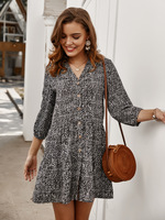 uploads/erp/collection/images/Women Clothing/Diyun/XU0363391/img_b/img_b_XU0363391_4_DQWhYntlJDdhsuSN1oLiflF0o3Zj6833